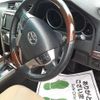 toyota mark-x 2012 -TOYOTA--MarkX DBA-GRX130--GRX130-6067235---TOYOTA--MarkX DBA-GRX130--GRX130-6067235- image 12