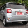 daihatsu boon 2019 quick_quick_M700S_M700S-0020343 image 18