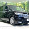 honda stepwagon 2020 CFJ1619355 image 17