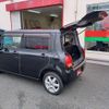 suzuki alto-lapin 2010 -SUZUKI--Alto Lapin DBA-HE22S--HE22S-166931---SUZUKI--Alto Lapin DBA-HE22S--HE22S-166931- image 31