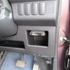 daihatsu tanto-exe 2010 -DAIHATSU 【名変中 】--Tanto Exe L455S--0015450---DAIHATSU 【名変中 】--Tanto Exe L455S--0015450- image 12