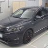 toyota harrier 2014 -TOYOTA 【豊田 341ｿ 111】--Harrier DAA-AVU65W--AVU65W-0010480---TOYOTA 【豊田 341ｿ 111】--Harrier DAA-AVU65W--AVU65W-0010480- image 1