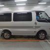 mazda bongo-van 2010 -MAZDA--Bongo Van SKF2V-206017---MAZDA--Bongo Van SKF2V-206017- image 4