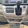 honda n-wgn 2016 -HONDA--N WGN JH1--1251083---HONDA--N WGN JH1--1251083- image 18