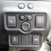 nissan note 2017 CFJ0316898 image 14
