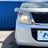 suzuki wagon-r 2016 CFJ1523512 image 12