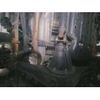 toyota hilux 2020 -TOYOTA--Hilux QDF-GUN125--GUN125-3916638---TOYOTA--Hilux QDF-GUN125--GUN125-3916638- image 7