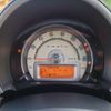 suzuki alto-lapin 2014 -SUZUKI--Alto Lapin DBA-HE22S--HE22S-273353---SUZUKI--Alto Lapin DBA-HE22S--HE22S-273353- image 13