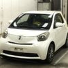 toyota iq 2010 -TOYOTA--iQ KGJ10-6018540---TOYOTA--iQ KGJ10-6018540- image 4