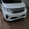honda stepwagon 2016 -HONDA--Stepwgn DBA-RP1--RP1----HONDA--Stepwgn DBA-RP1--RP1-- image 11