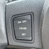 jeep commander 2009 CFJ1591472 image 8