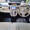 daihatsu move-canbus 2018 CFJ1566792 image 13