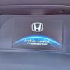 honda accord 2013 quick_quick_DAA-CR6_CR6-1001896 image 5