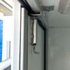 daihatsu hijet-truck 2016 -DAIHATSU 【相模 880ｱ5268】--Hijet Truck EBD-S500P--S500P-0040572---DAIHATSU 【相模 880ｱ5268】--Hijet Truck EBD-S500P--S500P-0040572- image 30