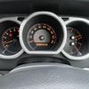 toyota hilux-surf 2008 CFJ1517379 image 19