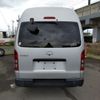 toyota hiace-van 2020 CFJ1709440 image 5