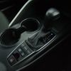 toyota camry 2018 -TOYOTA--Camry DAA-AXVH70--AXVH70-1019874---TOYOTA--Camry DAA-AXVH70--AXVH70-1019874- image 12