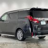 toyota alphard 2020 CFJ1785024 image 15