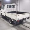 toyota dyna-truck 2012 -TOYOTA--Dyna TRY230-0117463---TOYOTA--Dyna TRY230-0117463- image 2