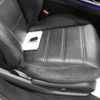 mercedes-benz e-class-station-wagon 2017 CFJ1820960 image 7