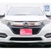 honda vezel 2018 -HONDA 【千葉 330ﾑ2421】--VEZEL DAA-RU3--RU3-1303311---HONDA 【千葉 330ﾑ2421】--VEZEL DAA-RU3--RU3-1303311- image 7