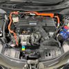 honda odyssey 2017 CFJ1752369 image 18