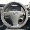 toyota succeed-van 2018 -TOYOTA--Succeed Van DBE-NCP160V--NCP160-0102298---TOYOTA--Succeed Van DBE-NCP160V--NCP160-0102298- image 19