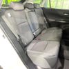 toyota harrier 2022 CFJ1739511 image 9