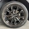 mazda cx-5 2021 -MAZDA--CX-5 3DA-KF2P--KF2P-455792---MAZDA--CX-5 3DA-KF2P--KF2P-455792- image 12