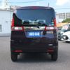 suzuki spacia 2016 CFJ1758178 image 2