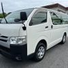 toyota hiace-van 2016 -TOYOTA--Hiace Van KDH206V--8104677---TOYOTA--Hiace Van KDH206V--8104677- image 23