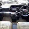 honda stepwagon 2012 CFJ1584060 image 1