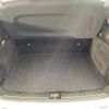 mercedes-benz gla-class 2020 quick_quick_247713M_W1N2477132J197419 image 13