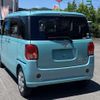 daihatsu move-canbus 2019 -DAIHATSU 【長崎 581ｹ1487】--Move Canbus LA800S--0202761---DAIHATSU 【長崎 581ｹ1487】--Move Canbus LA800S--0202761- image 21