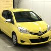 toyota vitz 2013 -TOYOTA--Vitz NSP130-2126957---TOYOTA--Vitz NSP130-2126957- image 1