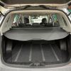 subaru forester 2018 -SUBARU--Forester DBA-SJ5--SJ5-118195---SUBARU--Forester DBA-SJ5--SJ5-118195- image 10