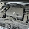 toyota mark-x 2010 -TOYOTA--MarkX DBA-GRX130--GRX130-6026383---TOYOTA--MarkX DBA-GRX130--GRX130-6026383- image 5
