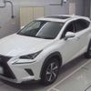 lexus nx 2017 -LEXUS 【名古屋 357ﾔ2828】--Lexus NX DAA-AYZ10--AYZ10-1016542---LEXUS 【名古屋 357ﾔ2828】--Lexus NX DAA-AYZ10--AYZ10-1016542- image 1