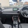 mazda cx-3 2016 quick_quick_DK5AW_DK5AW-109361 image 2