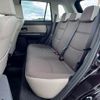 mazda verisa 2014 CFJ1680041 image 18