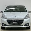 peugeot 208 2019 -PEUGEOT--Peugeot 208 ABA-A9HN01--VF3CCHNZTKW014302---PEUGEOT--Peugeot 208 ABA-A9HN01--VF3CCHNZTKW014302- image 19