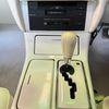 toyota crown-athlete-series 2002 CARSENSOR_JP_AU6340104774 image 23