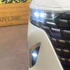 toyota alphard 2024 CFJ1671641 image 13