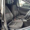 mazda demio 2020 -MAZDA--MAZDA2 3DA-DJ5FS--DJ5FS-605007---MAZDA--MAZDA2 3DA-DJ5FS--DJ5FS-605007- image 8