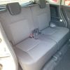 suzuki solio 2020 -SUZUKI--Solio DBA-MA26S--MA26S-262923---SUZUKI--Solio DBA-MA26S--MA26S-262923- image 17