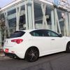 alfa-romeo giulietta 2012 -ALFA ROMEO--Alfa Romeo Giulietta ABA-94018--ZAR94000007146899---ALFA ROMEO--Alfa Romeo Giulietta ABA-94018--ZAR94000007146899- image 3