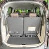 toyota sienta 2020 -TOYOTA--Sienta DBA-NSP170G--NSP170-7230182---TOYOTA--Sienta DBA-NSP170G--NSP170-7230182- image 11