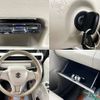 suzuki wagon-r 2018 -SUZUKI--Wagon R DBA-MH35S--MH35S-123362---SUZUKI--Wagon R DBA-MH35S--MH35S-123362- image 7