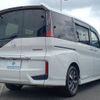 honda stepwagon 2021 quick_quick_6BA-RP3_RP3-1335142 image 3