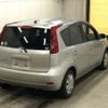 nissan note 2009 -NISSAN--Note E11-374871---NISSAN--Note E11-374871- image 5